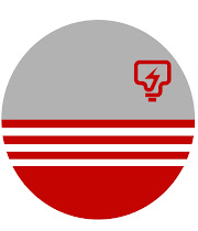 +Now I'm studying at.....+