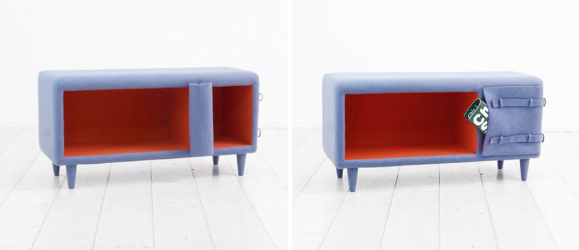 decoro sin decoro: 29-ene-2011