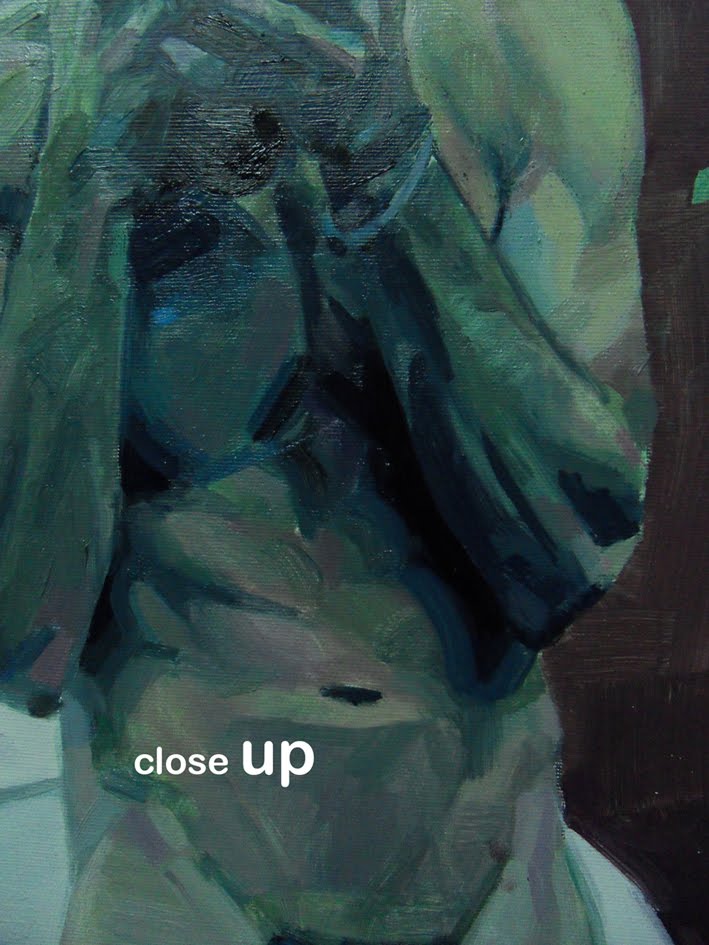 Картины альберто миелго