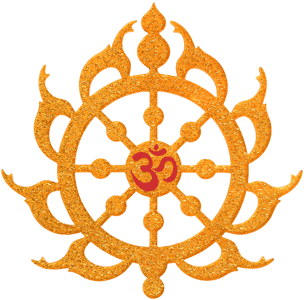 [Sudarshan+Chakra]