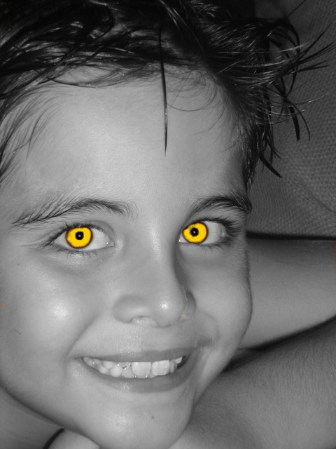 Chiquinho Tsuname