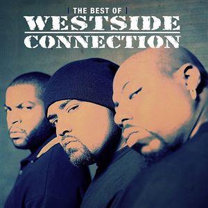 [westside_connection.jpg]