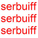 http://serbuiff.multiply.com