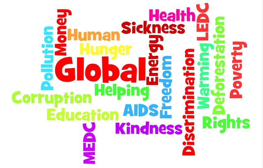 poverty-is-the-worst-form-of-violence-mahatma-ghandi