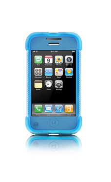 [iPhone-blue-gel-case.jpg]