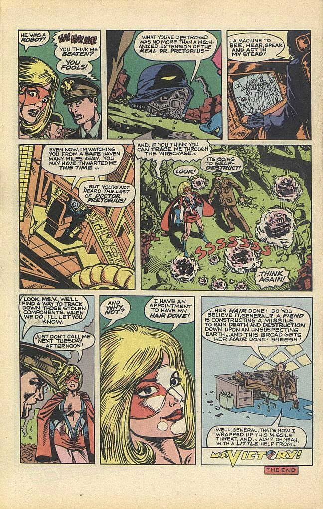 Read online Sisters In S-I-N comic -  Issue # TPB - 138