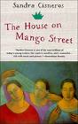 [house+mango.jpg]