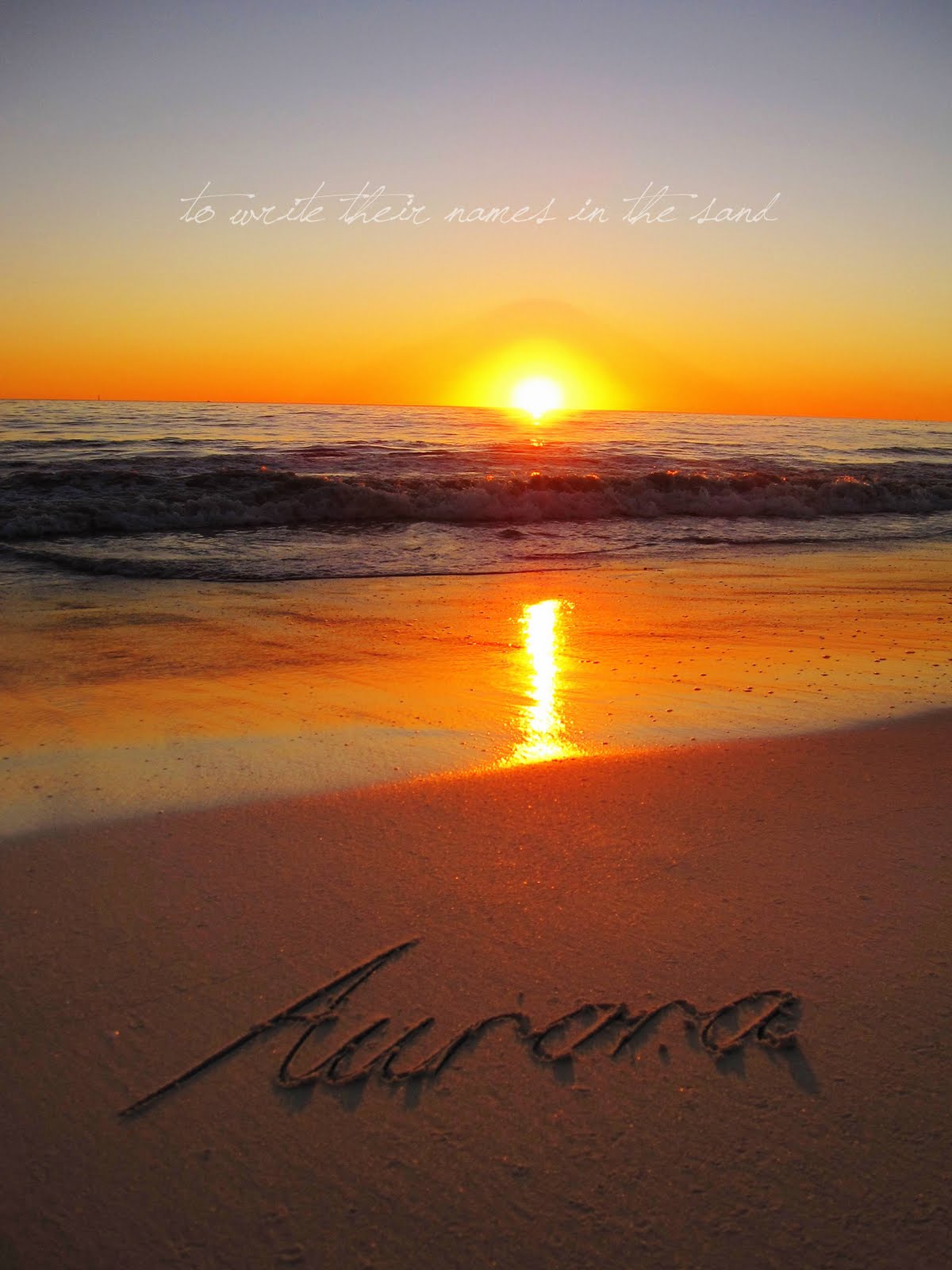 Grandparents' Influence On Aurora Rose Levesque'S Life - hikyqe4