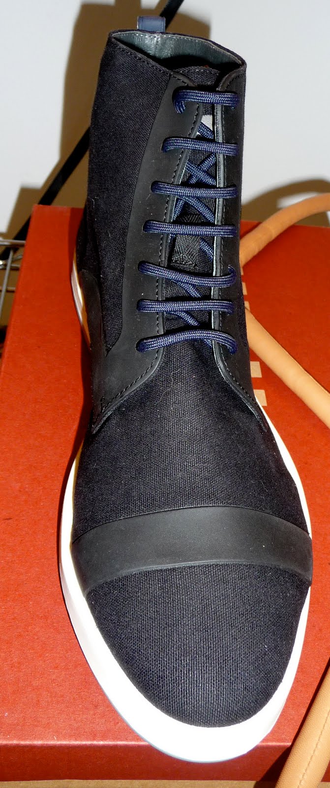 camper shoes sandals