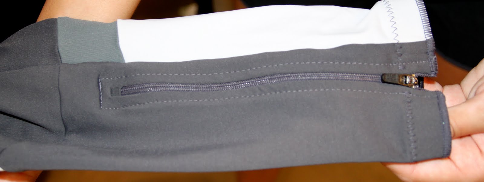 TRACK AND FIELD STORE SIZZLING ACTIVEWEAR FROM BRAZIL DEBUTS NYC