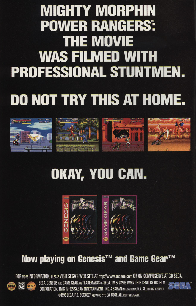 Read online Tails comic -  Issue #1 - 2