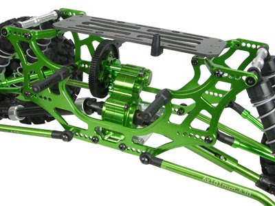 ax10 axial parts gr