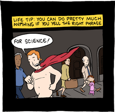 smbc20080608.gif