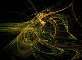 Rumplestiltskin's Straw Into Gold