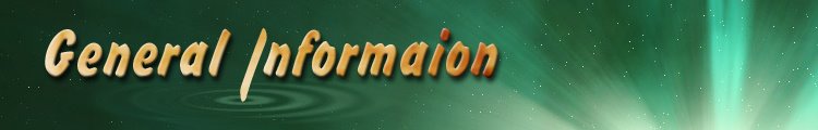 General Information