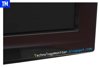 Scheda SC Panasonic Per TV TC-P50G25 – Modulo Originale TXNSC1LPUU (x323 Z282) – Aperta Ma Mai Usata