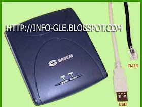 TÉLÉCHARGER SAGEM FAST 800 VISTA MENARA GRATUIT MENARA TÉLÉCHARGER GRATUIT VISTA SAGEM FAST 800