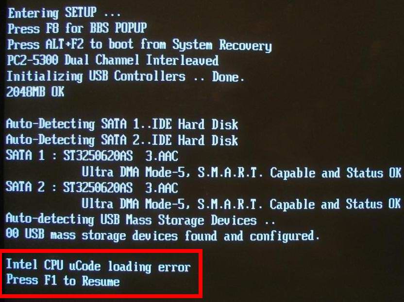 Boot device not found. Ошибка press any key to boot from floppy. Ошибка boot на материнской плате. Виндовс ошибка boot manager. Ошибка press any key to boot from floppy.