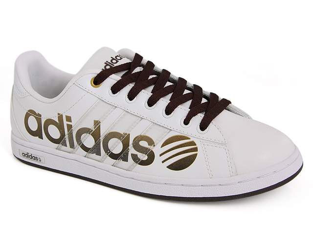 latest modern shoes: Adidas Skate Shoes Review