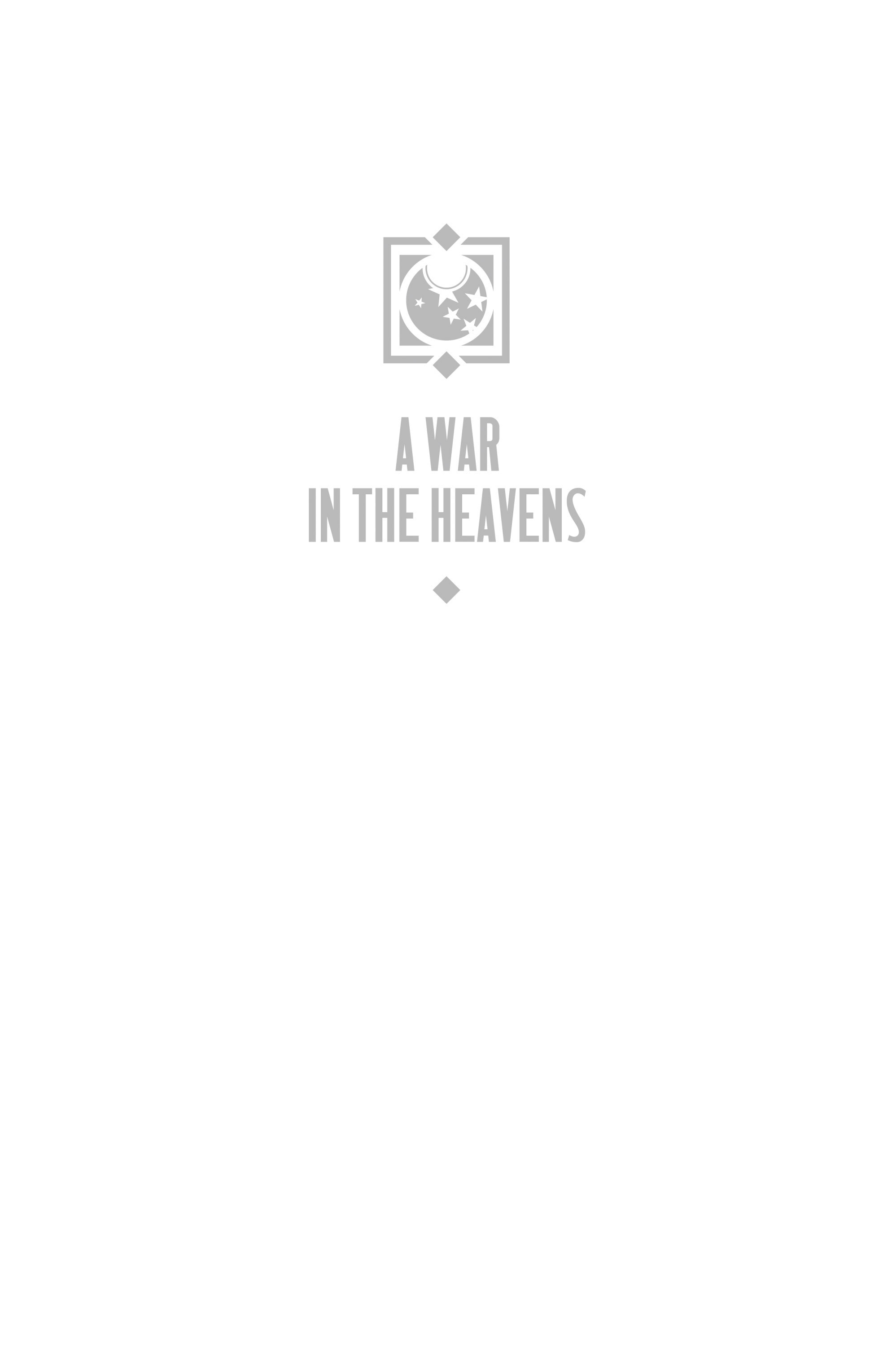 Read online Avengers by Jonathan Hickman Omnibus comic -  Issue # TPB 1 (Part 8) - 36
