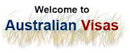 Aussie Visa