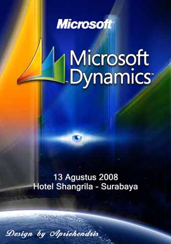 [COVER+Microsoft+Dynamics+KC.jpg]