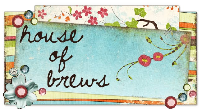 house of brews