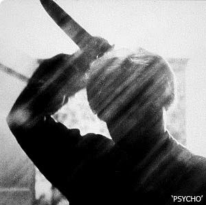 http://2.bp.blogspot.com/_XcFdwH4T64I/TQWDOAFVfeI/AAAAAAAAElw/xrukKySZvdE/s400/Psycho_Knife.jpg