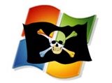 [windowspirata.jpg]
