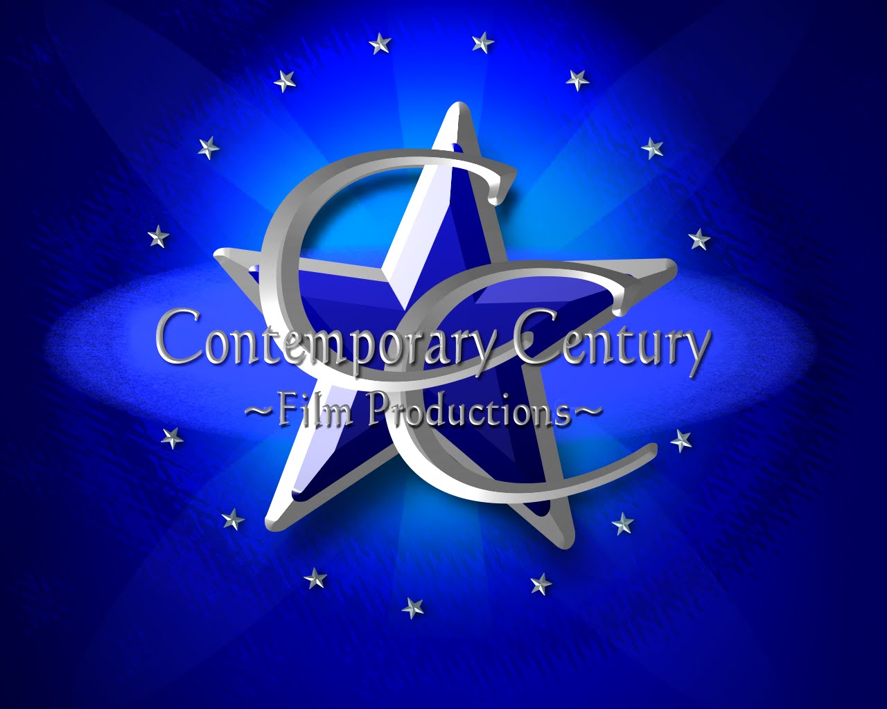 Contemporary Century Inc.