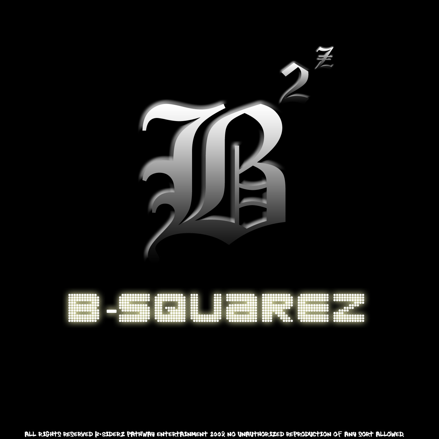 B-SQUAREZ