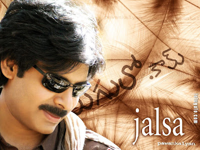 Jalsa Movie Review, download, Online Video Songs: Jalsa Telugu Movie-stills