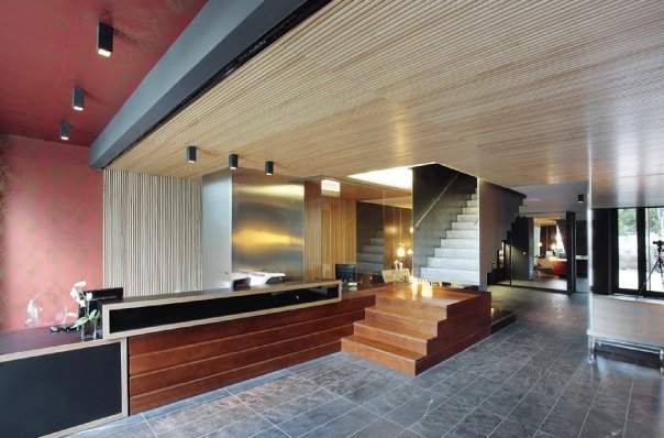 Tallerdiseñointerior