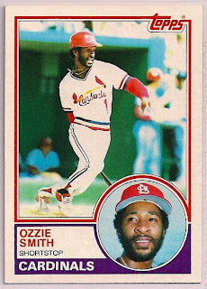 Ozzie!