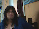 Mi foto