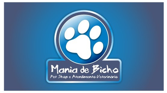 Mania de Bicho