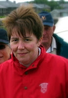 Lesley Lloyd