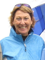 Janice Paterson
