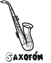 Hot House de Charlie Parker. Historia del Saxofón Familia del Saxofón ¿Por qué el Saxofón es de Viento Madera y No de Viento Metal?