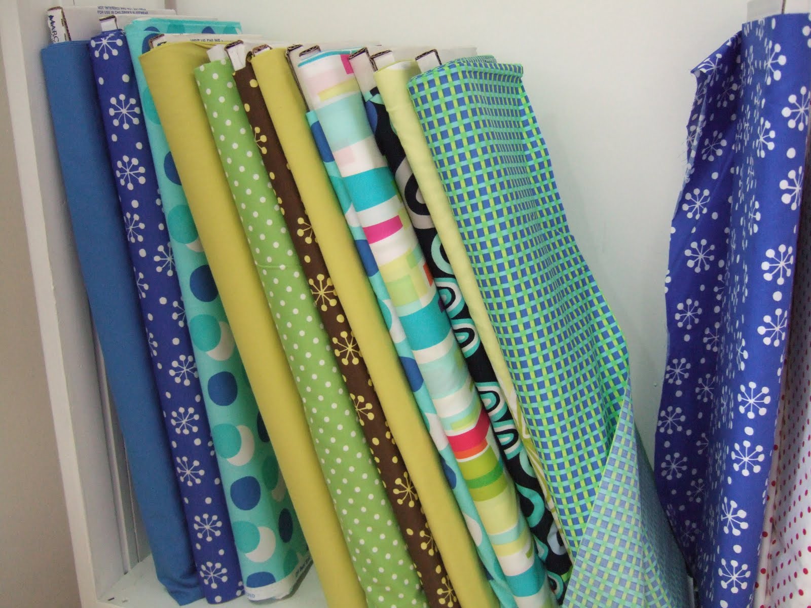 Flourishing Palms A Visit to Prints Charming