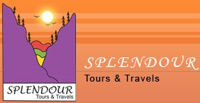 Splendour Tours & Travels