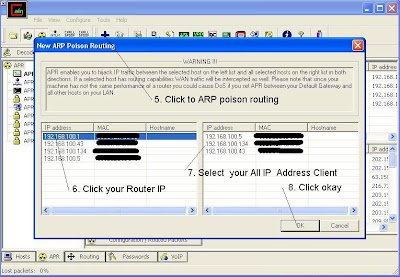 Cain And Abel Download Mac Cain And Abel Download Mac