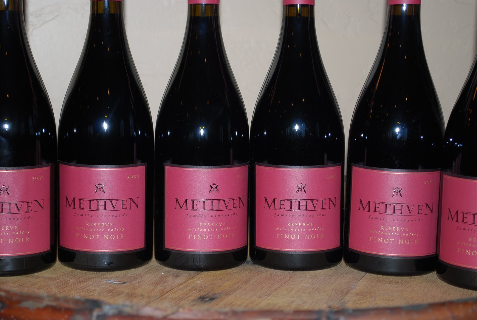 Sip With Me! Do You Know Where to Get Cozy in Oregon’s Wine Country?