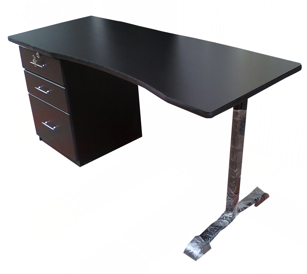 ESCRITORIOS EN FORMICA