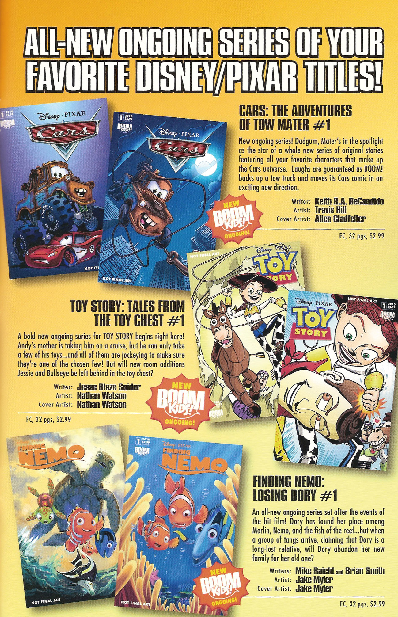 Read online Uncle Scrooge (2009) comic -  Issue #393 - 28