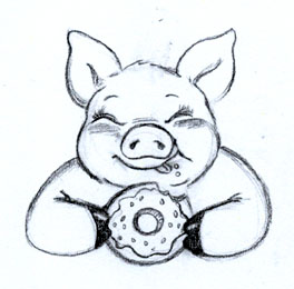 [fat+happy+piggy.jpg]