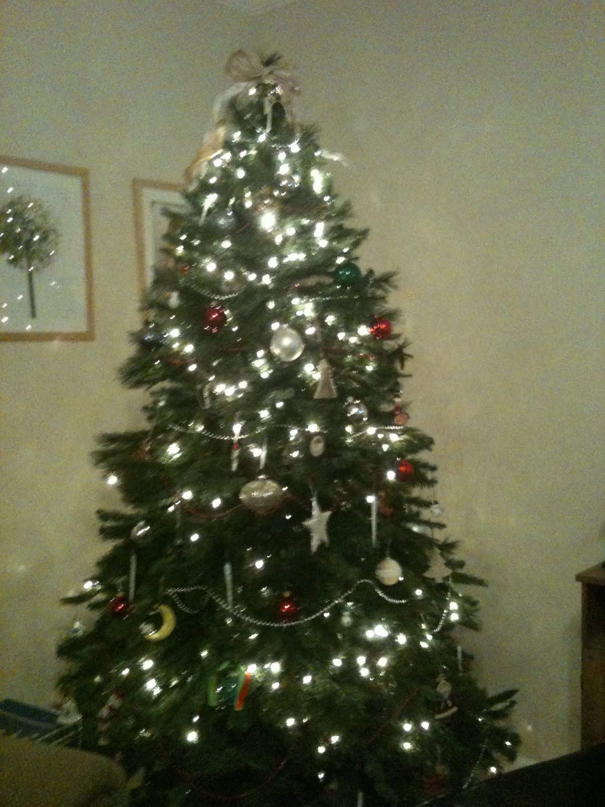 http://2.bp.blogspot.com/_XeJcXX_Fgbc/TQw56GPXGdI/AAAAAAAAAI8/_y33ku88kRU/s1600/Valerie+Christmas+Tree.jpeg