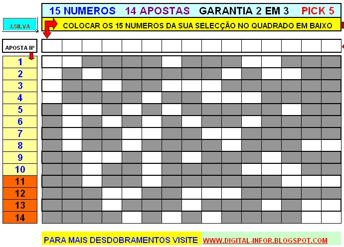 10 apostas euromilhoes 10 apostas euromilhoes