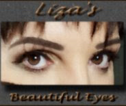 Liza Eyes