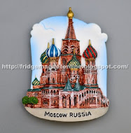 Moscow